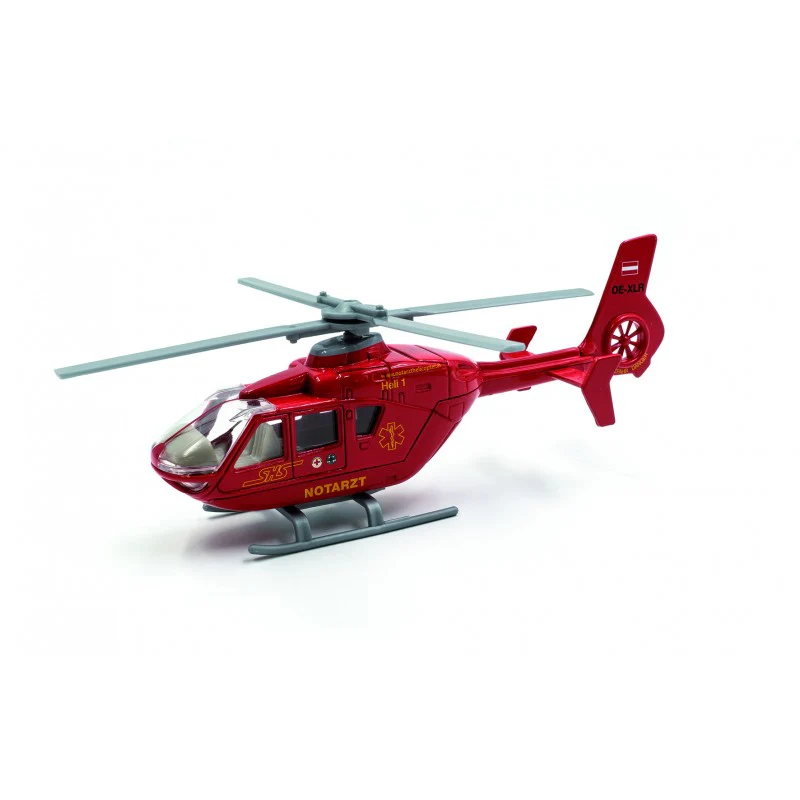 Miniatura 1