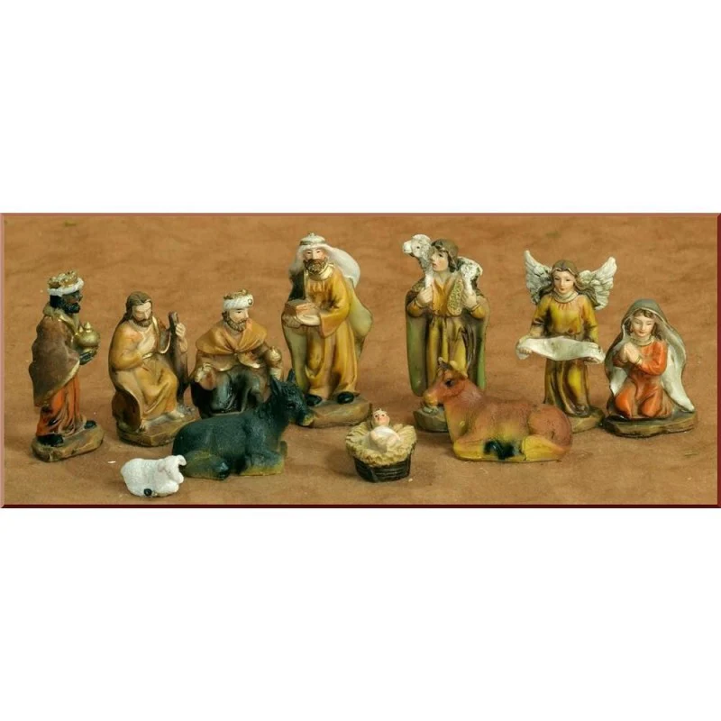 Miniatura 1